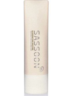 Sassoon Illuminating Restore Κρέμα Μαλλιών για Προστασία Χρώματος 170ml