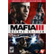 Mafia 3 Deluxe Edition PC Mafia 3 Deluxe Edition PC
