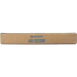 Sharp AR-202DM Black Drum