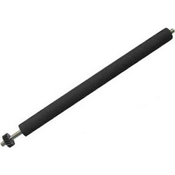 LEXMARK Transfer Roller W/Gear OPTRA T 520 , 99A1015 : Compatible