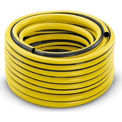 Karcher PrimoFlex Λάστιχο Ποτίσματος 3/4" 50m