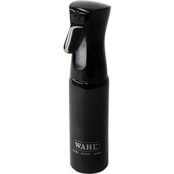 WAHL WATER SPRAY BOTTLE FLAIROSOL 300ML