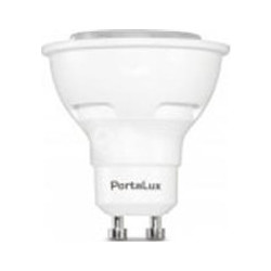 Technisat Portalux GU10 - Spotlight 5W