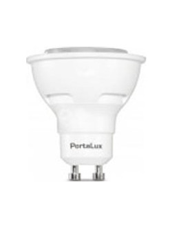 Technisat Portalux GU10 - Spotlight 5W
