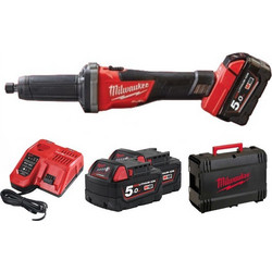 Milwaukee M18 FDG-502X