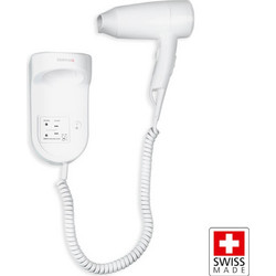 VALERA PREMIUM SMART1600 SHAVER Σεσουάρ 1600W 228-0083