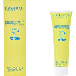 SALERM PROTECTOR SKIN 60 ml
