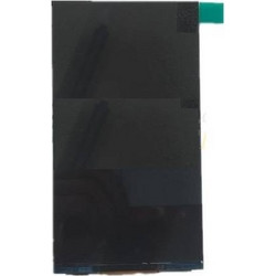 Γνήσιο Original UMI Rome X 5.5'' LCD Display Screen Οθόνη