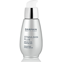 Darphin Stimulskin Plus Rejuvenating Lifting Αντιγηραντικό Serum Προσώπου για Ανάπλαση & Σύσφιξη 30ml