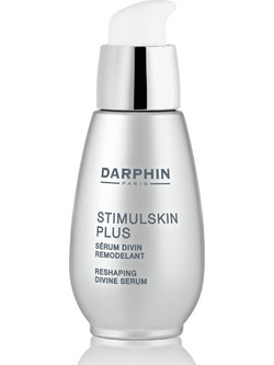 Darphin Stimulskin Plus Rejuvenating Lifting Αντιγηραντικό Serum Προσώπου για Ανάπλαση & Σύσφιξη 30ml