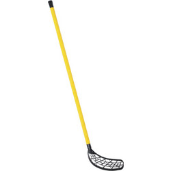 Μπαστούνι Hockey Παιδικό 48538