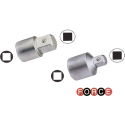 80943 ΣΥΣΤΟΛΕΣ FORCE 1/2 ΘΗΛ. -3/8 ΑΡΣ