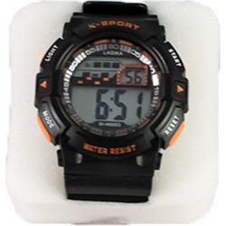 Lasika K-Sport 78691516