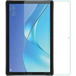 Προστατευτικό Οθόνης Tempered Glass για Huawei Mediapad M5 10 (10.8 inch) (OEM)