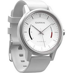 Garmin Vivomove Sport White