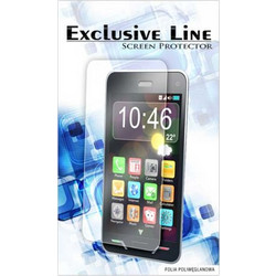 Screen Protector LG G4 H815