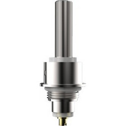Jwell WMAX2 1.8ohm