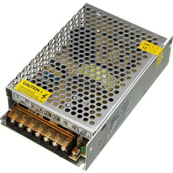 12V 10A Power Supply 120w