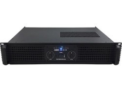 Audien AM-100