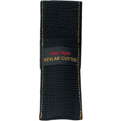 Ripley-Miller KS-1 Nylon Pouch