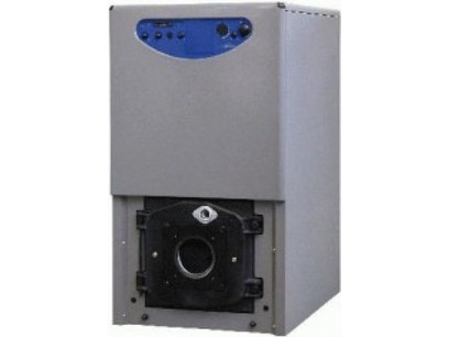 Sime 1R-8 Λέβητας Πετρελαίου Αερίου 80700kcal/h