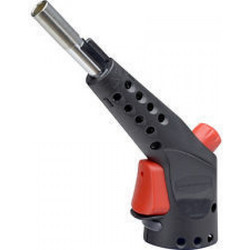 Rothenberger Rothenberger 35055X SW Επαγγελματικό Αυτόματο Φλόγιστρο Με Αναπτήρα ROFIRE FIXED 1500002196 35055X SW