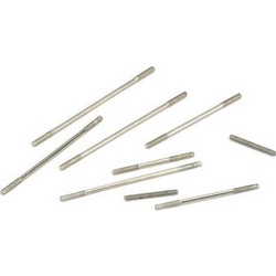 LINKAGE PUSHROD SET