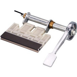 Ανταλλακτικό Handle για Powermatic II (σύστημα μανιβέλας)