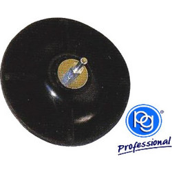 338.00 ΜΑΞΙΛΑΡΙΑ ΔΡΑΠΑΝΟΥ PG 125mm
