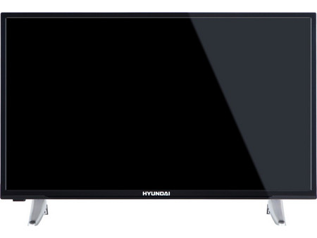 Hyundai 49HYN4903 Smart Τηλεόραση 49" Full HD LED