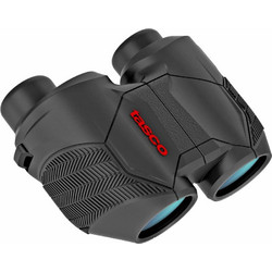 Tasco Focus Free Κιάλια 8x25mm