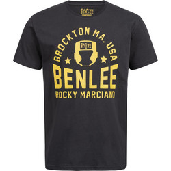 BenLee T-shirt Rockwood