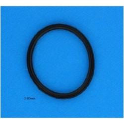 Λάστιχο Diffuser O-Ring Kit Kripsol ks No11