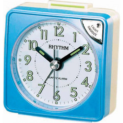 Rhythm Round CRE211-NR04