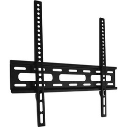 GETI Wall mount for TV Geti GWM5010 26"-50"
