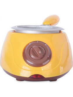 Koolatron Chocolatiere Συσκευή για Φοντύ 250gr