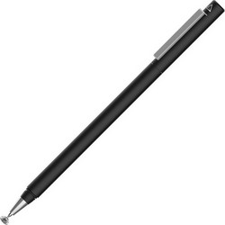 Adonit Droid Black