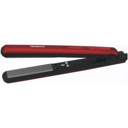 Telemax TA-718 Ισιωτική Μαλλιών