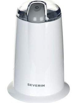 Severin KM 3868