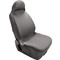 Lampa Quick Cover Grey Lampa Quick Cover Grey