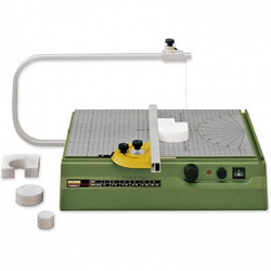 Proxxon Thermocut 230/E