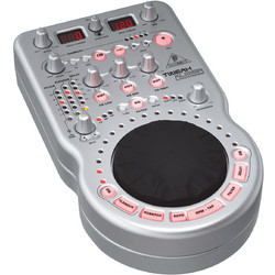Behringer DFX-69