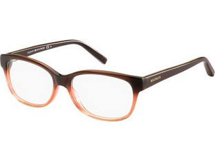Tommy Hilfiger TH 1017