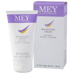 Mey Balancing Cream 50ml
