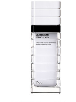 Dior Homme Dermo System After Shave Lotion 100ml