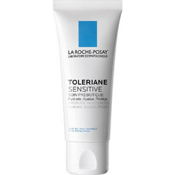 La Roche-Posay Toleriane Sensitive Cream 40ml