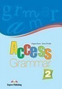 Access 2: Grammar Book Access 2: Grammar Book