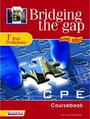 Bridging The Gap Bridging The Gap