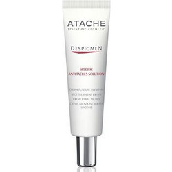 Atache Despigmen Specific Cream 15ml