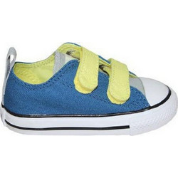 Converse Chuck Taylor All Star 737475C